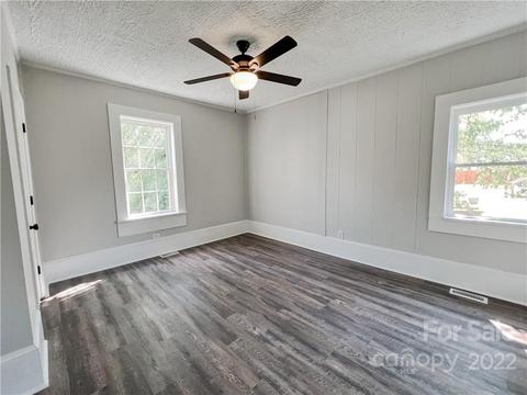 904 3rd St, Spencer, NC 28159 photo 16