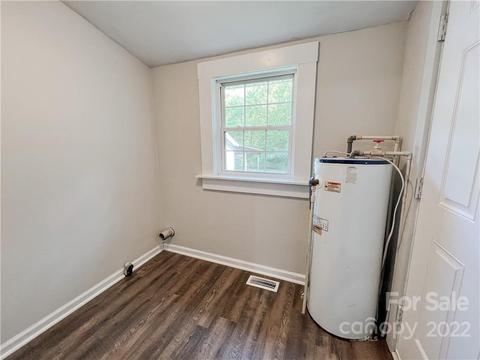 904 3rd St, Spencer, NC 28159 photo 20