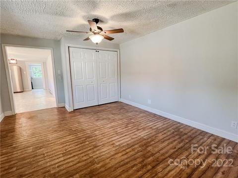 904 3rd St, Spencer, NC 28159 photo 4