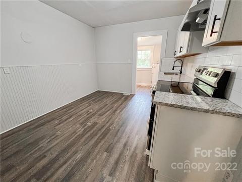 904 3rd St, Spencer, NC 28159 photo 18