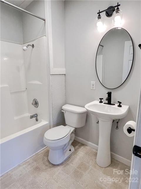 904 3rd St, Spencer, NC 28159 photo 10