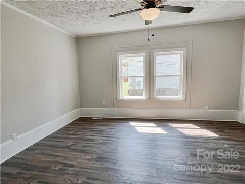 904 3rd St, Spencer, NC 28159 photo 14
