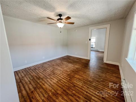 904 3rd St, Spencer, NC 28159 photo 6