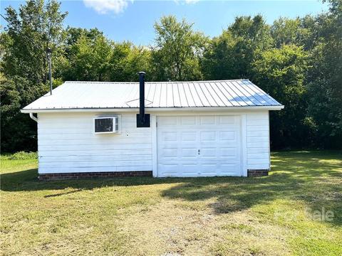 904 3rd St, Spencer, NC 28159 photo 22