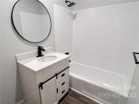 904 3rd St, Spencer, NC 28159 photo 15
