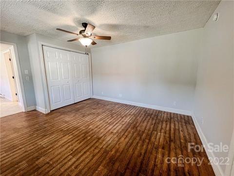 904 3rd St, Spencer, NC 28159 photo 5