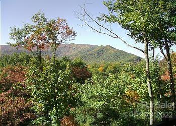 Timucua 40 & 43 Trail #40 & 43, Waynesville, NC 28786