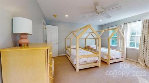 577 Causby Rd, Morganton, NC 28655 photo 17