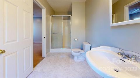 577 Causby Rd, Morganton, NC 28655 photo 30