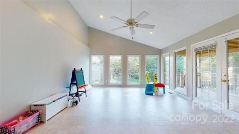 577 Causby Rd, Morganton, NC 28655 photo 12