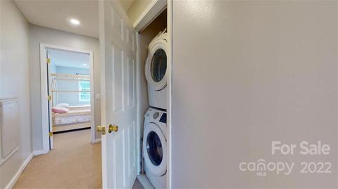 577 Causby Rd, Morganton, NC 28655 photo 20