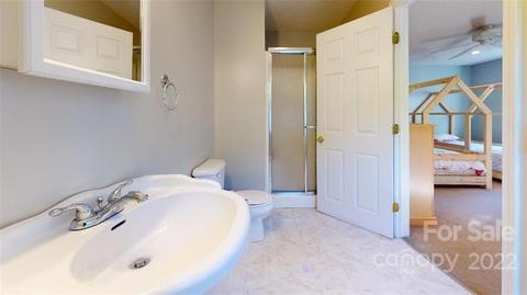 577 Causby Rd, Morganton, NC 28655 photo 32