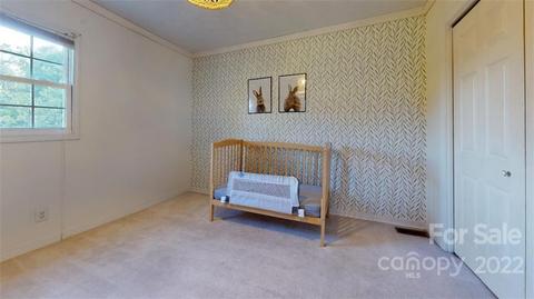 577 Causby Rd, Morganton, NC 28655 photo 39