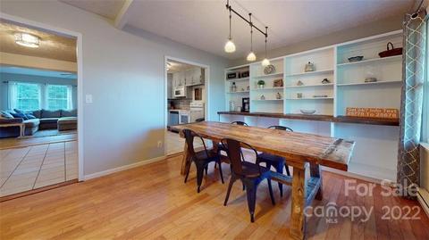577 Causby Rd, Morganton, NC 28655 photo 40