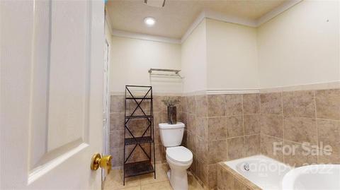 577 Causby Rd, Morganton, NC 28655 photo 26