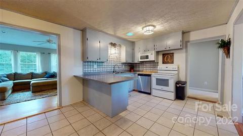 577 Causby Rd, Morganton, NC 28655 photo 7