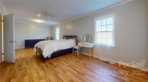 577 Causby Rd, Morganton, NC 28655 photo 34