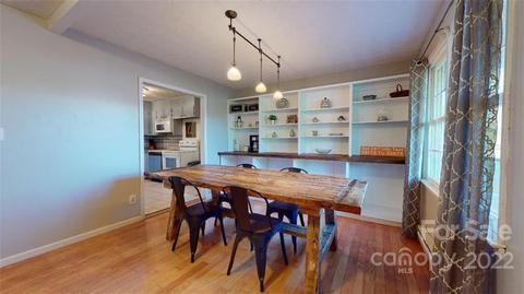 577 Causby Rd, Morganton, NC 28655 photo 4