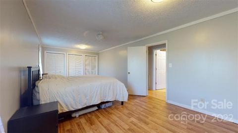 577 Causby Rd, Morganton, NC 28655 photo 24