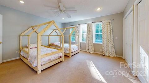 577 Causby Rd, Morganton, NC 28655 photo 36