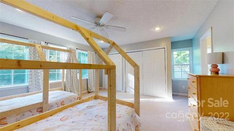 577 Causby Rd, Morganton, NC 28655 photo 16