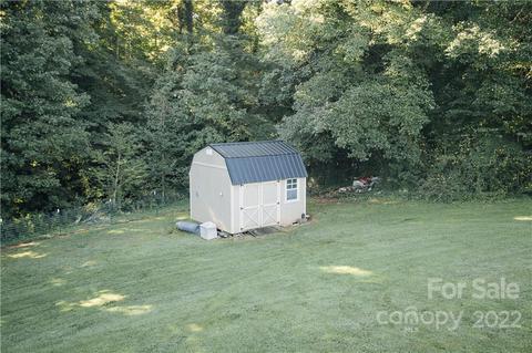 577 Causby Rd, Morganton, NC 28655 photo 47