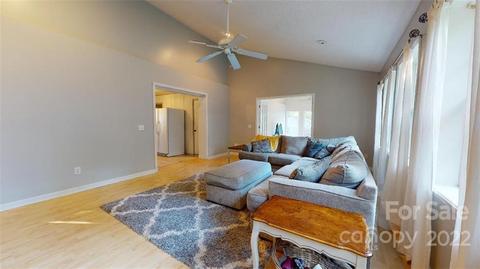 577 Causby Rd, Morganton, NC 28655 photo 9