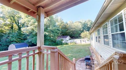 577 Causby Rd, Morganton, NC 28655 photo 42