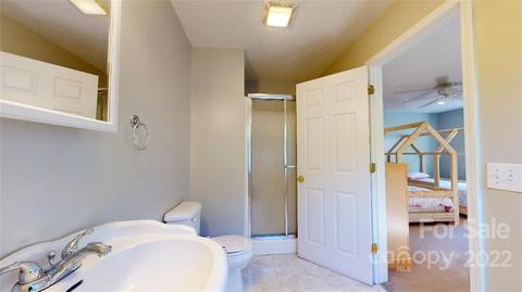 577 Causby Rd, Morganton, NC 28655 photo 19