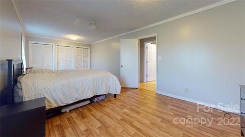 577 Causby Rd, Morganton, NC 28655 photo 35