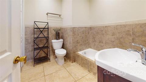 577 Causby Rd, Morganton, NC 28655 photo 31
