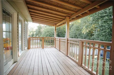 577 Causby Rd, Morganton, NC 28655 photo 44