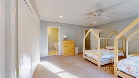 577 Causby Rd, Morganton, NC 28655 photo 18