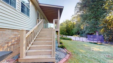 577 Causby Rd, Morganton, NC 28655 photo 41