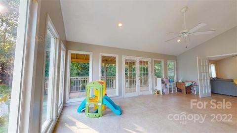 577 Causby Rd, Morganton, NC 28655 photo 13
