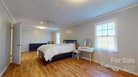 577 Causby Rd, Morganton, NC 28655 photo 25