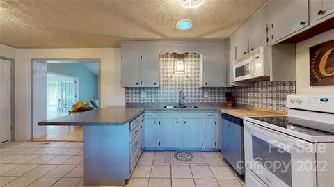 577 Causby Rd, Morganton, NC 28655 photo 6