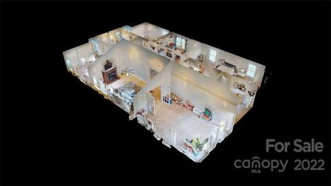 577 Causby Rd, Morganton, NC 28655 photo 2