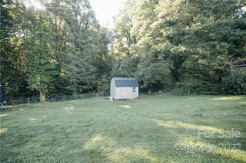577 Causby Rd, Morganton, NC 28655 photo 45
