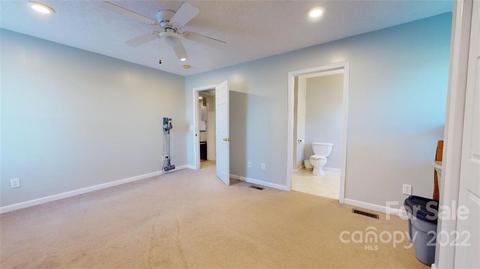 577 Causby Rd, Morganton, NC 28655 photo 22