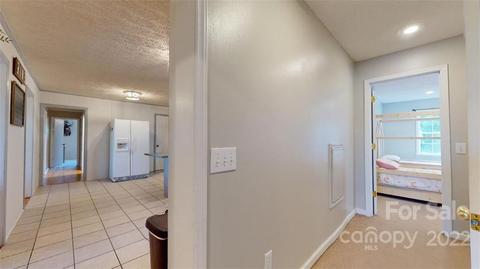 577 Causby Rd, Morganton, NC 28655 photo 15