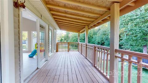 577 Causby Rd, Morganton, NC 28655 photo 43