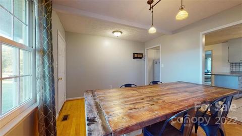 577 Causby Rd, Morganton, NC 28655 photo 5