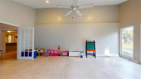 577 Causby Rd, Morganton, NC 28655 photo 14