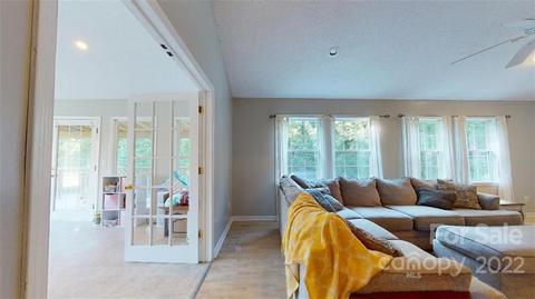 577 Causby Rd, Morganton, NC 28655 photo 11
