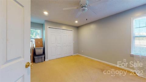 577 Causby Rd, Morganton, NC 28655 photo 21