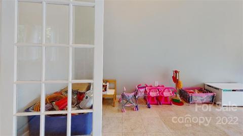 577 Causby Rd, Morganton, NC 28655 photo 33