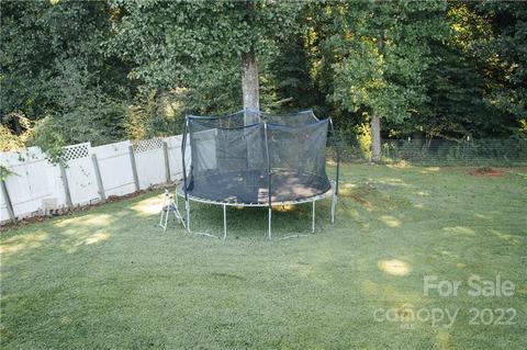 577 Causby Rd, Morganton, NC 28655 photo 46