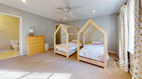 577 Causby Rd, Morganton, NC 28655 photo 37