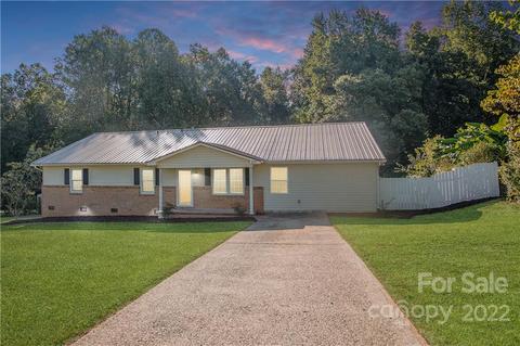 577 Causby Rd, Morganton, NC 28655 photo 48